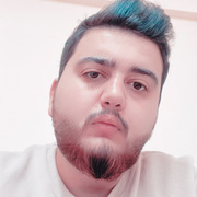 TARIK 26 Amman