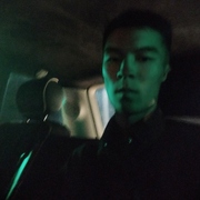 Ramzan 23 Bishkek