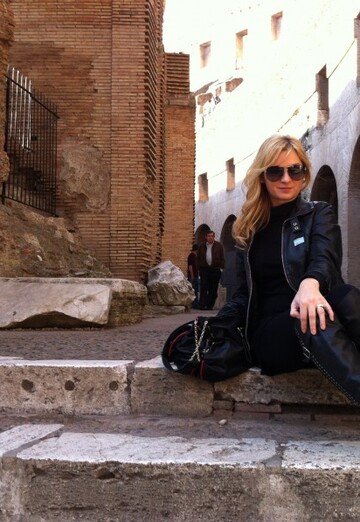 Snejana (@snezana8684775) — my photo № 4