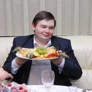 Boris 46 Ramenskoye