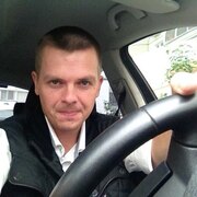 Aleksey 48 Moscow