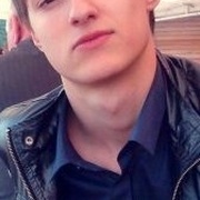 Viktor 36 Podolsk