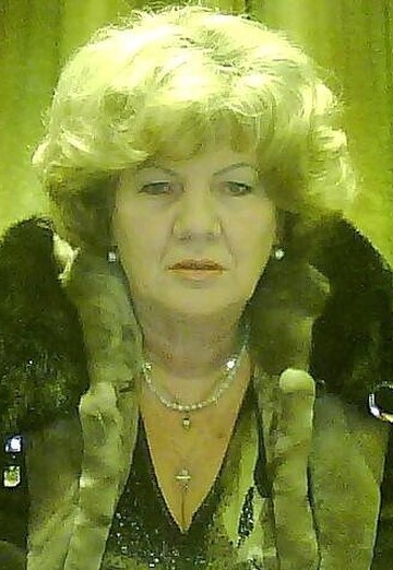 Kira (@kira27042) — my photo № 11