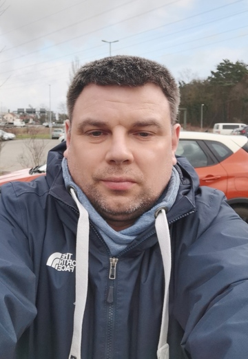 Ruslan (@snego11) — my photo № 3