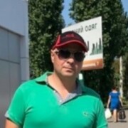 Bogdan 50 Kremenchug