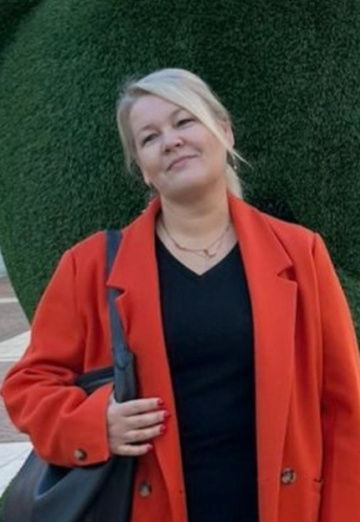 OKSI (@elya15314) — my photo № 1