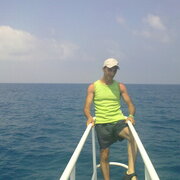 vardan80m 44 Yerevan
