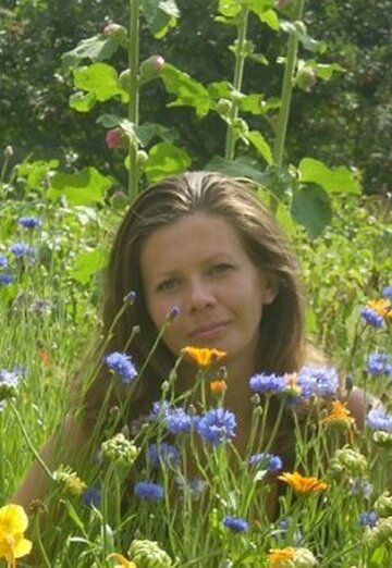 Olga (@olga18138) — my photo № 17