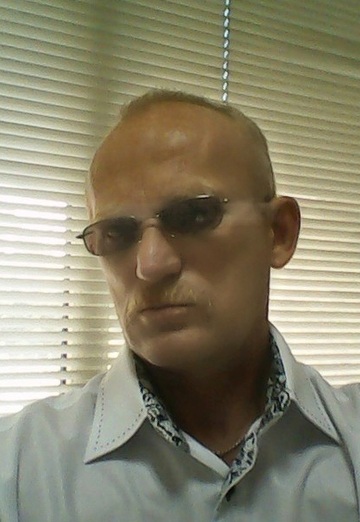 Sergey (@sergey836574) — my photo № 2