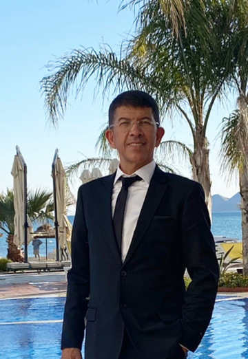 Mustafa Kemal (@mustafakemal12) — my photo № 7