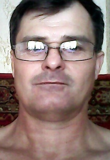 Ivan (@vasiliy4146981) — my photo № 6