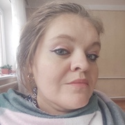 Mariya 37 Stavropol