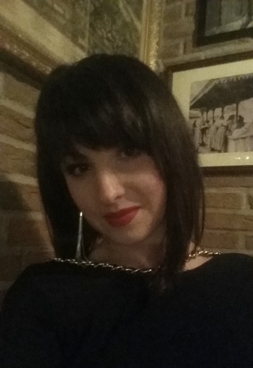 Alena (@alena90328) β my photo β 8