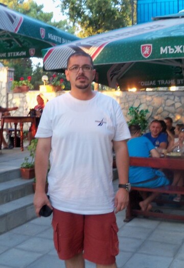 ozkan (@juozk) — my photo № 6