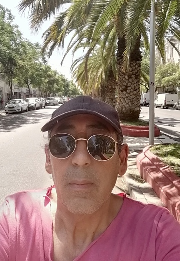 Ricardo (@ricardo668) — my photo № 2
