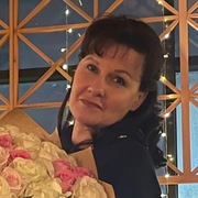 Olga 55 Moscow