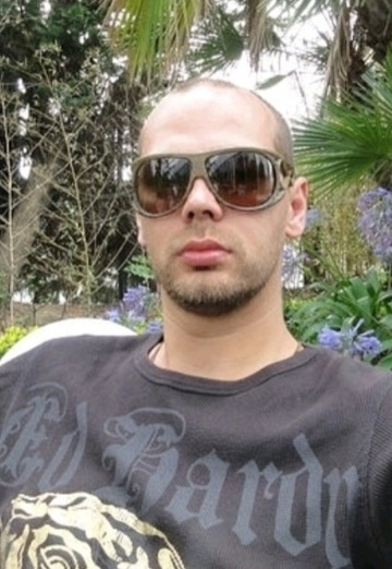 Igor (@igor301649) — my photo № 1