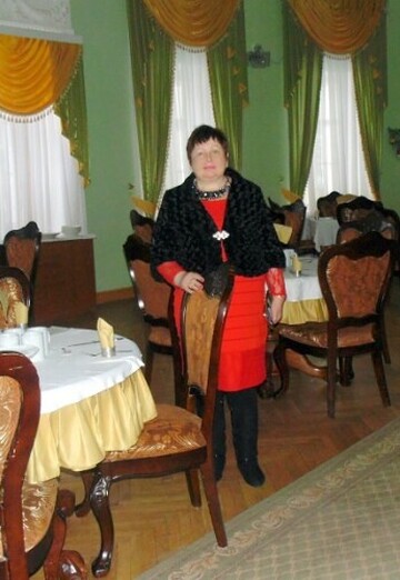 Tamara (@tamara24033) — my photo № 5