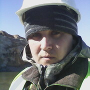 Evgen 35 Baley