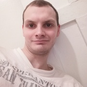 Yuriy 28 Pokrovsk