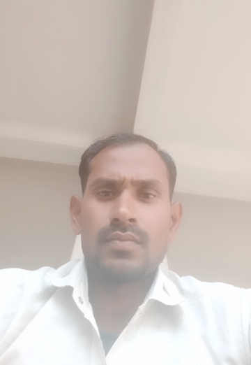 Amit Kumar (@amitkumar174) — my photo № 2