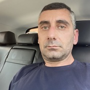 Georgiy 40 Yerevan
