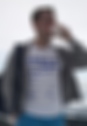 Danila (@danila13993) — my photo № 2