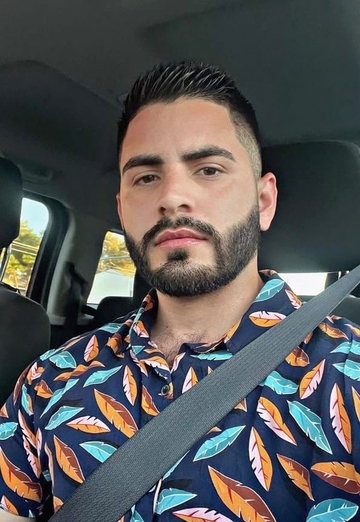 My photo - Destiny, 45 from Drunen (@destiny313)