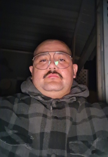 My photo - Mike, 31 from Ventura (@mike7404)