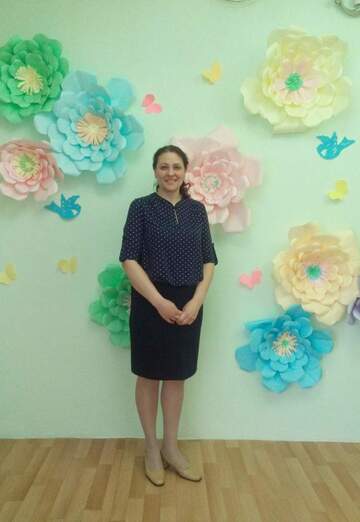 Tatyana (@eremenko) — my photo № 4