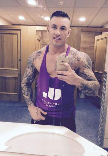 aleks (@aleks374461) — my photo № 2