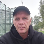 Anatoliy 45 Maloyaroslavets