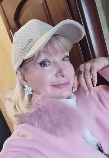 Lana (@lapa481) — my photo № 10