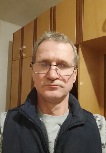 Viktor (@viktor274215) — my photo № 1