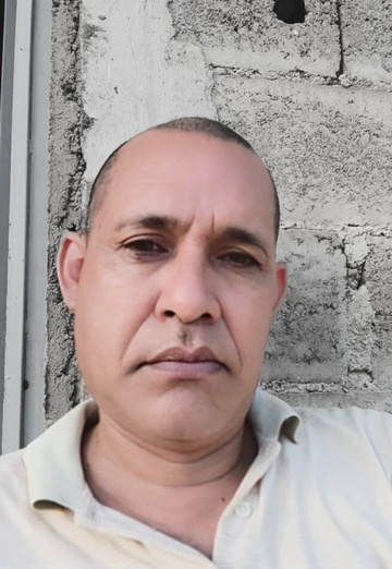 Carlos Guevara (@carlosguevara2) — my photo № 2