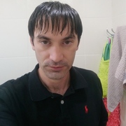 Denis 42 Makhachkala