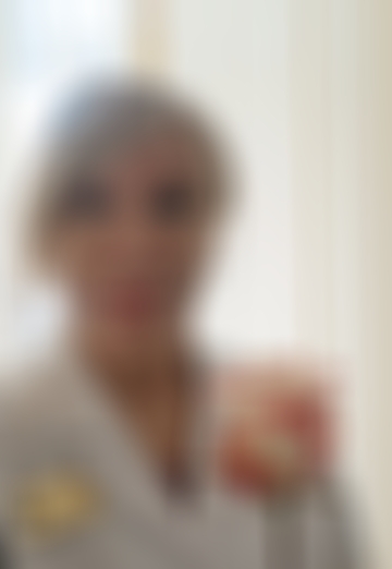 Vika (@viktoriya145689) — my photo № 2