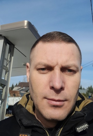 Maryan (@maryan1483) — my photo № 2