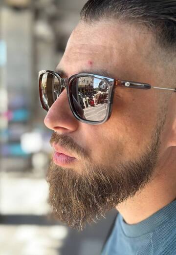 Metis (@metis663) — my photo № 7