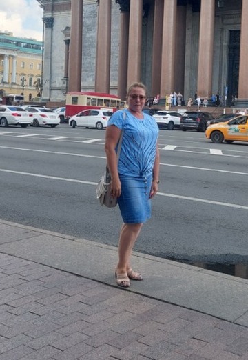 Tatyana (@tatyana251533) — my photo № 6