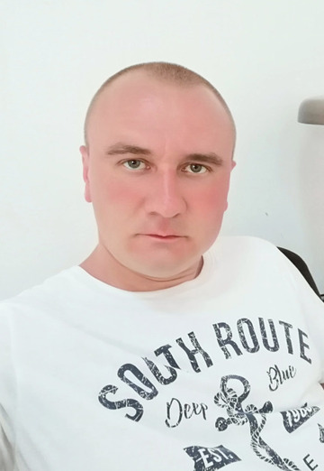 Mihail (@mihail266938) — my photo № 3