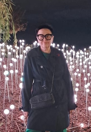 Kseniya (@kseniya100129) — my photo № 57