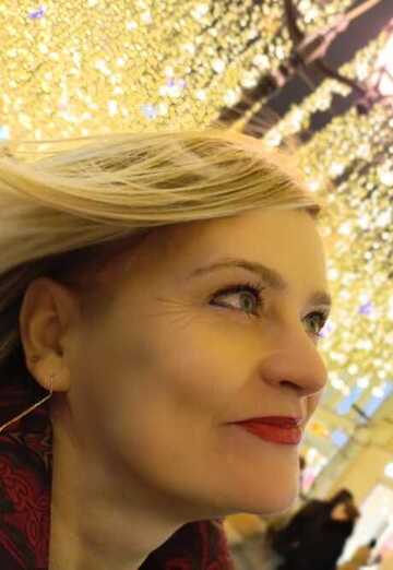 Alena (@alena174954) — my photo № 4