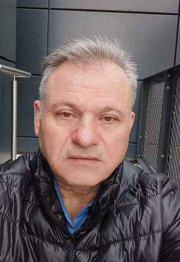 Моя фотографія - Angelos Antzas, 61 з Франкфурт-на-Майні (@angelosantzas14)