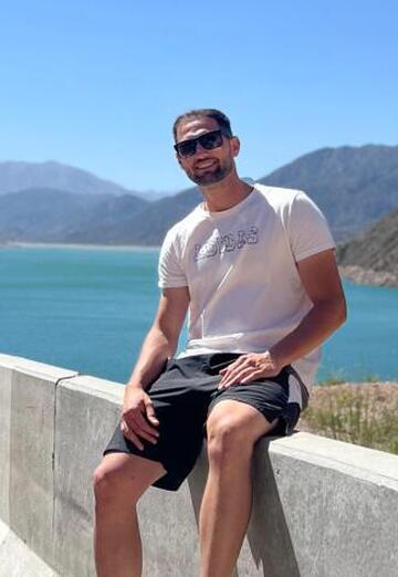 Guilherme Scorsatto (@guilhermescorsatto) — my photo № 1