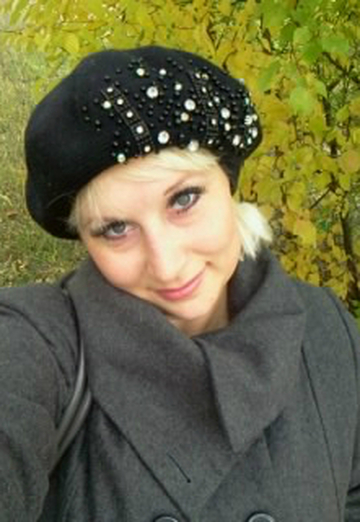 Viktoriya (@id565306) — my photo № 3