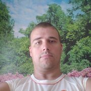 Oleg 45 Kemerovo