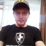 Oleg 38 Klin