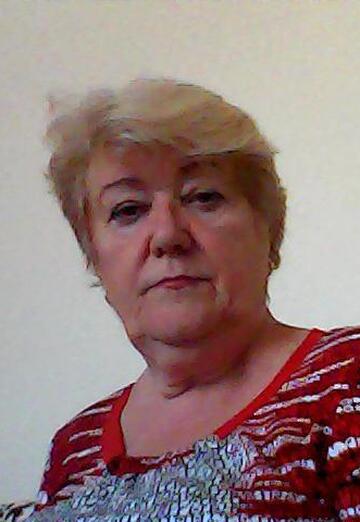 Galina (@galina4384843) — my photo № 6