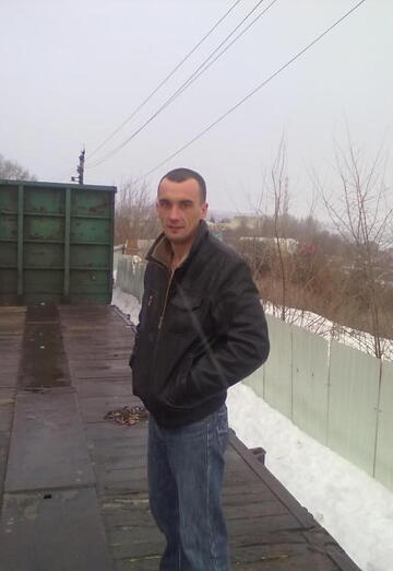 Evgeniy (@evgeniy24444) — my photo № 8